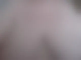 Live sex webcam photo for DevilBbw #162568518