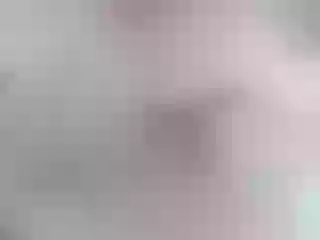 Live sex webcam photo for DevilBbw #162662677