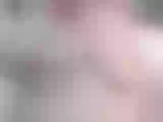 Live sex webcam photo for DevilBbw #162905529