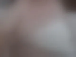 Live sex webcam photo for DevilBbw #162980889