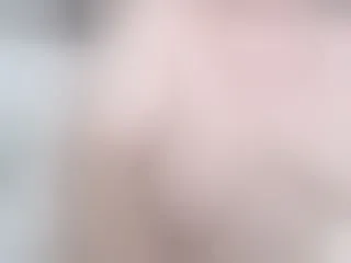 Live sex webcam photo for DevilBbw #163192024