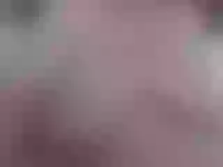 Live sex webcam photo for DevilBbw #163280335