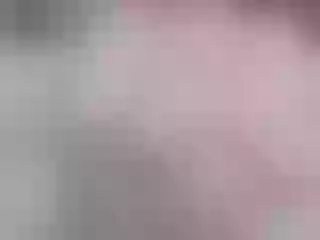 Live sex webcam photo for DevilBbw #163302228