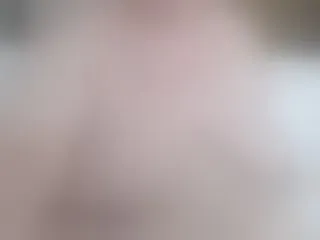 Live sex webcam photo for DevilBbw #163320525