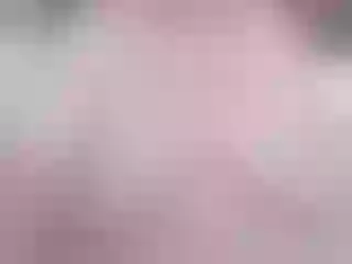 Live sex webcam photo for DevilBbw #163335285