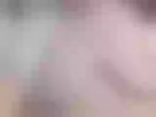 Live sex webcam photo for DevilBbw #163356872