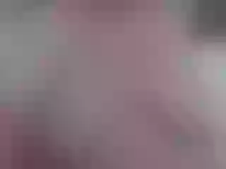 Live sex webcam photo for DevilBbw #163476570