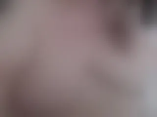Live sex webcam photo for DevilBbw #163561154
