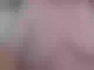 Live sex webcam photo for DevilBbw #163718650