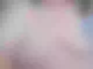 Live sex webcam photo for DevilBbw #163773247