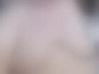 Live sex webcam photo for DevilBbw #163852246