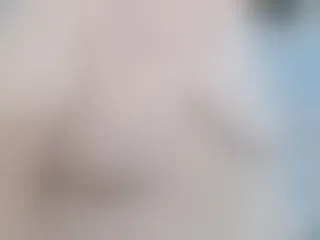 Live sex webcam photo for DevilBbw #163968814