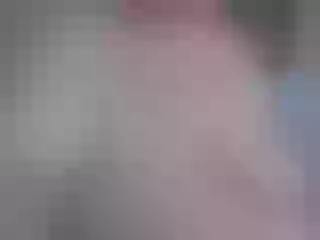 Live sex webcam photo for DevilBbw #163979863