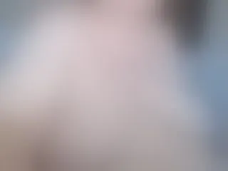Live sex webcam photo for DevilBbw #163980681