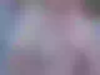 Live sex webcam photo for DevilBbw #164020240