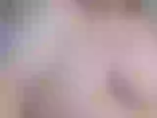 Live sex webcam photo for DevilBbw #164043819