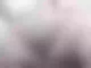 Live sex webcam photo for DevilBbw #164113329