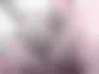 Live sex webcam photo for DevilBbw #164118637