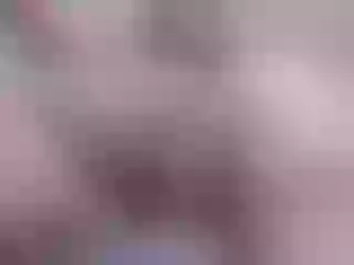 Live sex webcam photo for DevilBbw #164406305