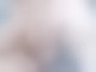 Live sex webcam photo for DevilBbw #164444440