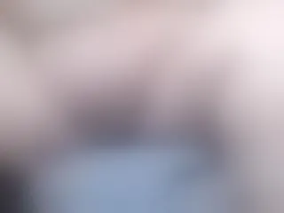 Live sex webcam photo for DevilBbw #164452360