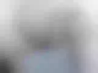 Live sex webcam photo for DevilBbw #164454034