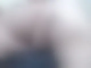 Live sex webcam photo for DevilBbw #164580232