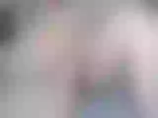 Live sex webcam photo for DevilBbw #164607985