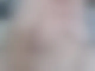 Live sex webcam photo for DevilBbw #164617267
