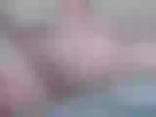 Live sex webcam photo for DevilBbw #164638937