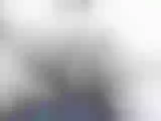 Live sex webcam photo for DevilBbw #164758049