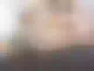 Live sex webcam photo for DevilBbw #164819628