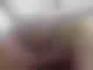 Live sex webcam photo for DevilBbw #164988996