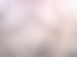 Live sex webcam photo for DevilBbw #165045725