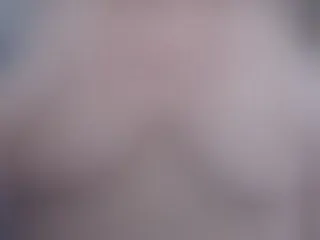 Live sex webcam photo for DevilBbw #165050470