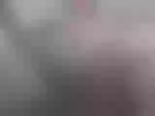 Live sex webcam photo for DevilBbw #165178898