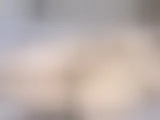 Live sex webcam photo for DevilBbw #165182532