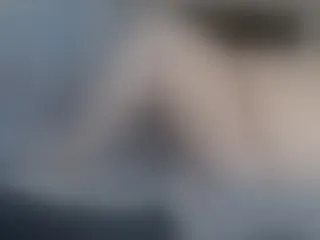 Live sex webcam photo for DevilBbw #165311574