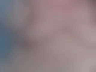 Live sex webcam photo for DevilBbw #165316582