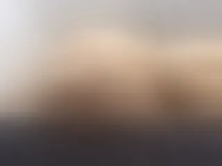 Live sex webcam photo for DevilBbw #165338292