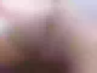 Live sex webcam photo for DevilBbw #165347403