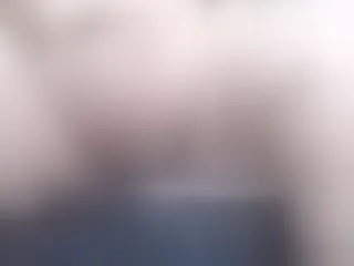 Live sex webcam photo for DevilBbw #165453994