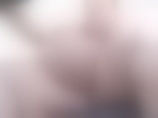 Live sex webcam photo for DevilBbw #165637455
