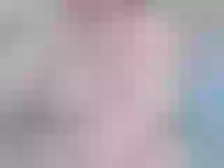 Live sex webcam photo for DevilBbw #165682577