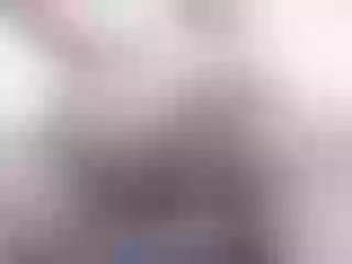 Live sex webcam photo for DevilBbw #165683901