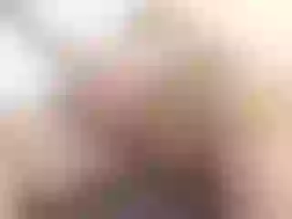 Live sex webcam photo for DevilBbw #165697268