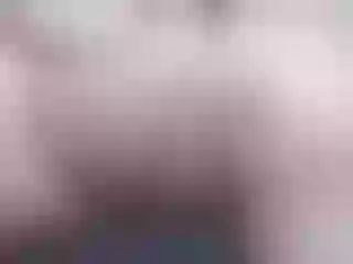 Live sex webcam photo for DevilBbw #165757954