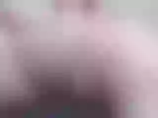 Live sex webcam photo for DevilBbw #165783754