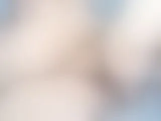 Live sex webcam photo for DevilBbw #165789669