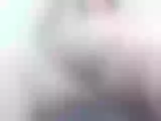 Live sex webcam photo for DevilBbw #165795223